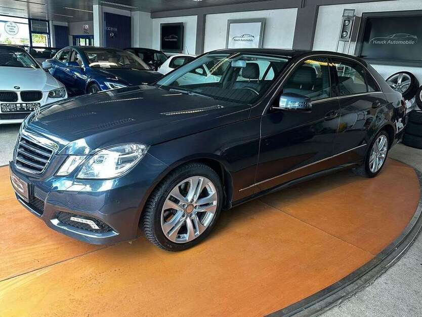 E 350
