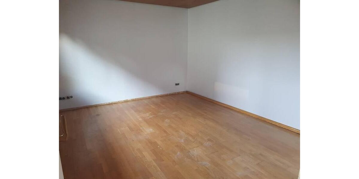 Einfamilienhaus Winnweiler - 5 Zimmer, 92 m&sup2;, 140.000&euro; | Angebot:27232355