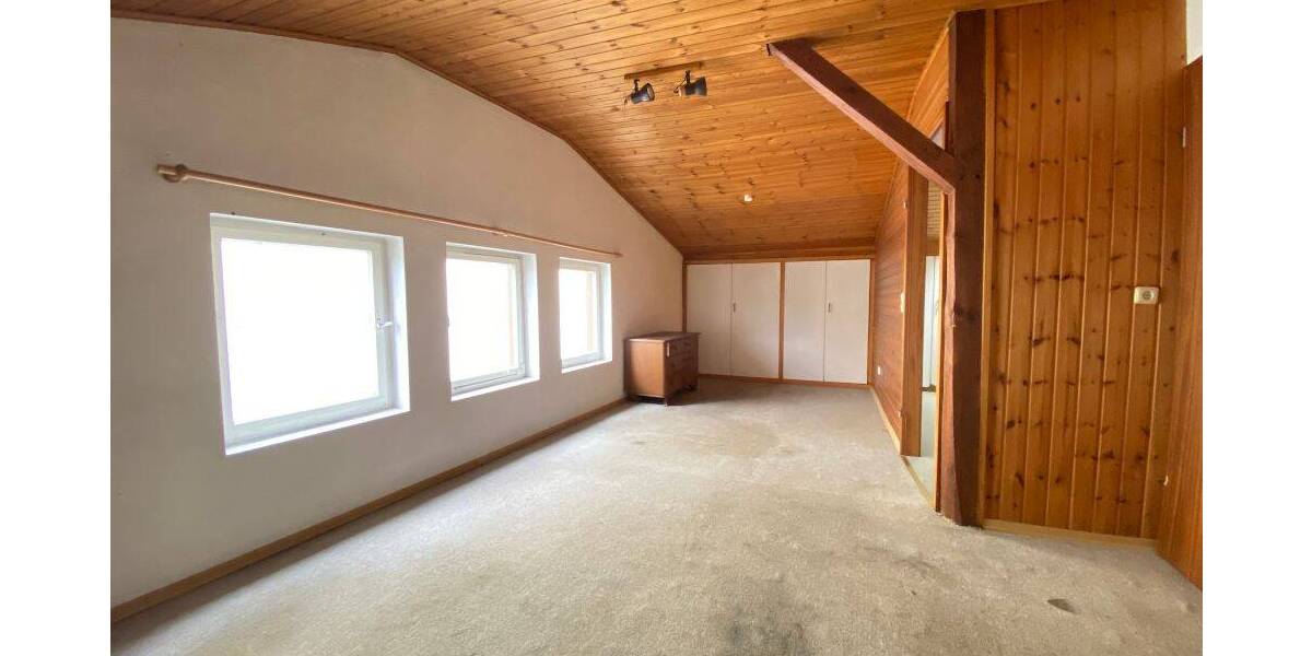 Gewerbeobjekt Kaiserslautern Erlenbach - 95.000&euro; | Angebot:26695324