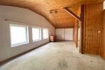 Gewerbeobjekt Kaiserslautern Erlenbach - 95.000&euro; | Angebot:26695324