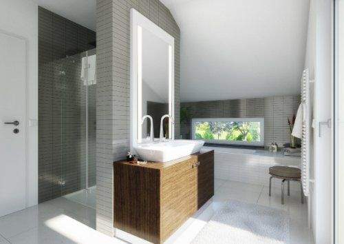 Einfamilienhaus Wachenheim an der Weinstraße - 5 Zimmer, 142 m&sup2;, 749.000&euro; | Angebot:24375669