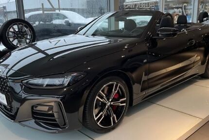 BMW 420 1.101 km 75.299 &euro; Pirmasens 66954