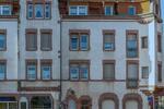 Etagenwohnung Pirmasens - 3 Zimmer, 90 m&sup2;, 550&euro; | Angebot:26442759