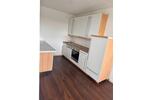 Etagenwohnung Kaiserslautern Betzenberg - 3 Zimmer, 100 m&sup2;, 1.100&euro; | Angebot:26042575