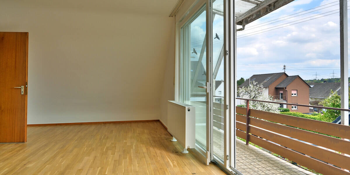 Einfamilienhaus Ramstein-Miesenbach Miesenbach - 6 Zimmer, 182 m&sup2;, 2.000&euro; | Angebot:26359656