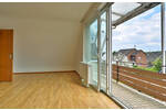 Einfamilienhaus Ramstein-Miesenbach Miesenbach - 6 Zimmer, 182 m&sup2;, 2.000&euro; | Angebot:26359656