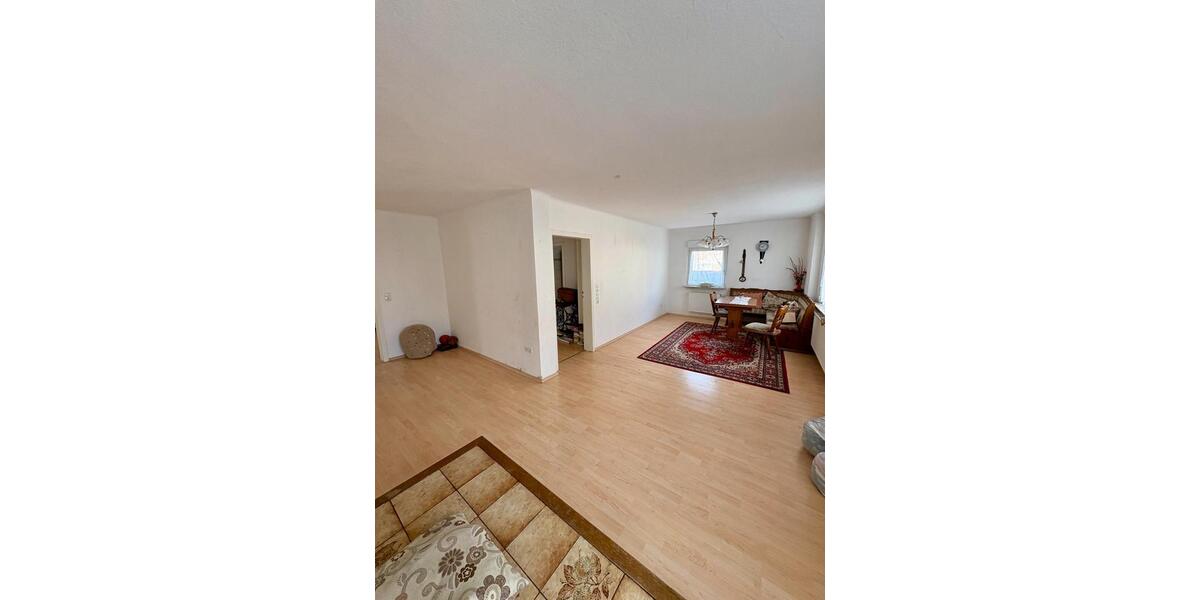 Einfamilienhaus Bad Dürkheim Leistadt - 11 Zimmer, 245 m&sup2;, 445.000&euro; | Angebot:26545135