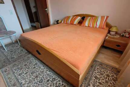 Wohnung zum Mieten in Kaiserslautern 600 € 78 m² 3 zimmer