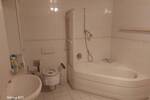 Reihenmittelhaus Callbach - 4 Zimmer, 100 m&sup2;, 69.900&euro; | Angebot:25683705