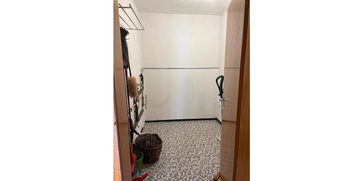 Etagenwohnung Bechhofen - 1 Zimmer, 71 m&sup2;, 650&euro; | Angebot:26350356
