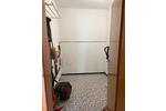 Etagenwohnung Bechhofen - 1 Zimmer, 71 m&sup2;, 650&euro; | Angebot:26350356