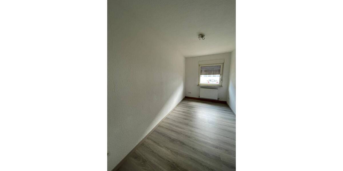 Etagenwohnung Hauenstein - 3 Zimmer, 53 m&sup2;, 450&euro; | Angebot:24855584