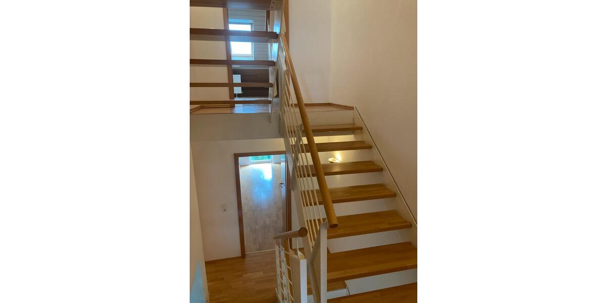 Reihenhaus Otterberg - 6 Zimmer, 190 m&sup2;, 1.750&euro; | Angebot:25257160