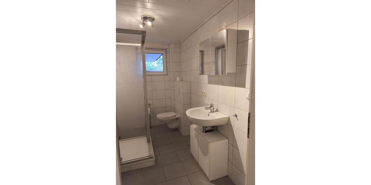 Mehrfamilienhaus, Wohnhaus Höheinöd - 6 Zimmer, 193 m&sup2;, 199.000&euro; | Angebot:26884033