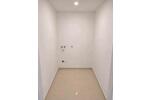 Erdgeschoßwohnung Rodenbach - 2 Zimmer, 102 m&sup2;, 1.300&euro; | Angebot:26701705