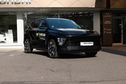 Hyundai KONA 14.270 km 32.990 € Neustadt 67434