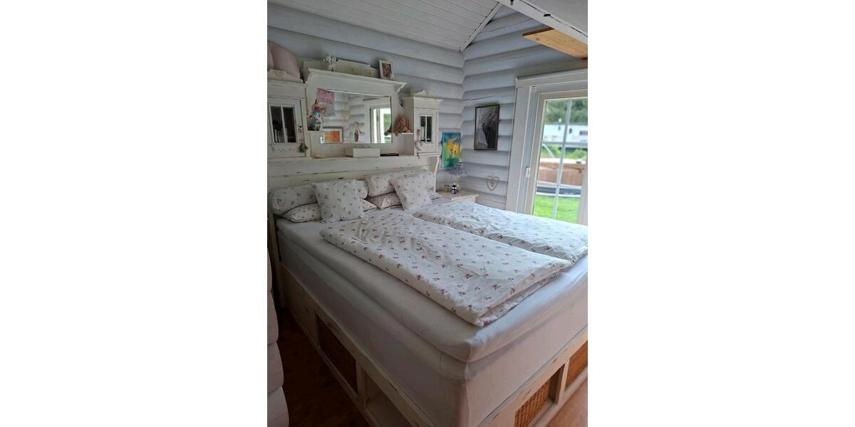 Einfamilienhaus Rockenhausen - 345.000&euro; | Angebot:26199757