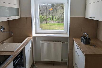 Haus Queidersbach - 6 Zimmer, 136 m&sup2;, 1.400&euro; | Angebot:24755428