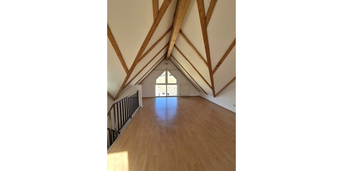 Reserviert! Ideales Kapitalanlageobjekt, RMH perfekt für den amerikanischen Wohnungsmarkt 5 zimmer