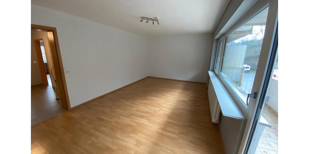 Etagenwohnung Winnweiler - 2 Zimmer, 62 m&sup2;, 98.500&euro; | Angebot:26826491