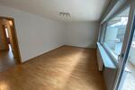 Etagenwohnung Winnweiler - 2 Zimmer, 62 m&sup2;, 98.500&euro; | Angebot:26826491