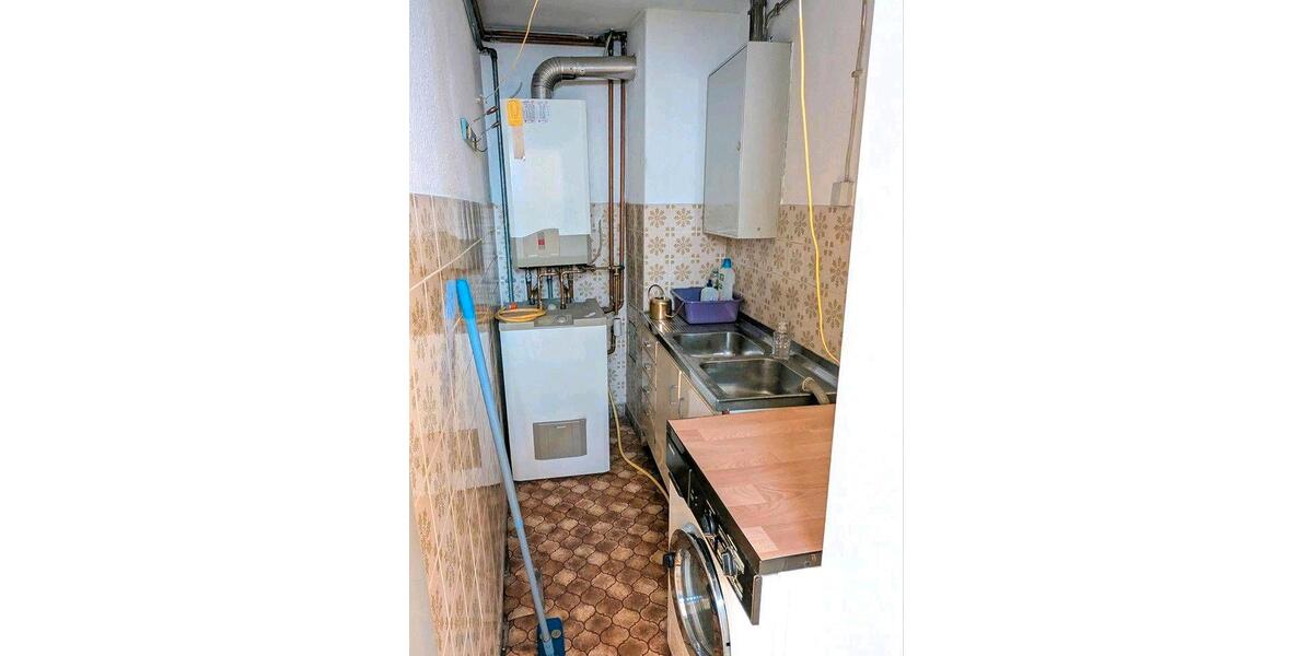 Reihenhaus Otterbach - 5 Zimmer, 110 m&sup2;, 149.999&euro; | Angebot:26517226