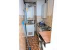 Reihenhaus Otterbach - 5 Zimmer, 110 m&sup2;, 149.999&euro; | Angebot:26517226