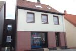 Einfamilienhaus Kaiserslautern Betzenberg - 8 Zimmer, 194 m&sup2;, 289.000&euro; | Angebot:26213834