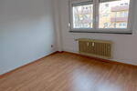 ObjNr:19365 - Helle, renovierte 2- Zimmer ETW mit Balkon in Bad Dürkheim 2 zimmer