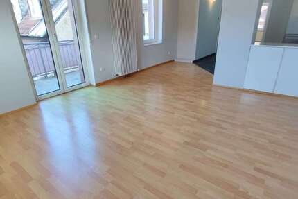 Wohnung zum Mieten in Kaiserslautern 1.190 € 84 m² 3 zimmer