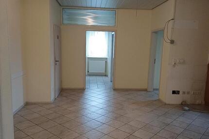 Geschäftsräume zu vermieten in Steinwenden zimmer
