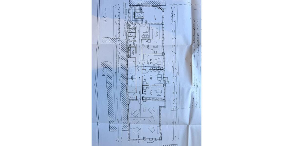 Gewerbeobjekt Kaiserslautern - 2.720&euro; | Angebot:26594997