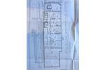Gewerbeobjekt Kaiserslautern - 2.720&euro; | Angebot:26594997