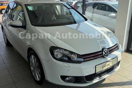 VW Golf 64.000 km 7.999 &euro; Kirchheimbolanden 67292