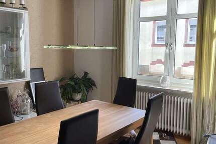 Wohnung zum Mieten in Pirmasens 650 € 102 m²