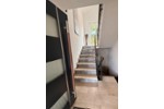 Etagenwohnung Kaiserslautern Engelshof - 3 Zimmer, 120 m&sup2;, 320.000&euro; | Angebot:27247010