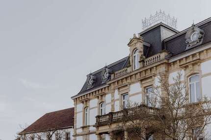 Wohnung Wachenheim - 3 Zimmer, 136 m&sup2;, 1.150.000&euro; | Angebot:24775789