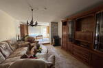 Doppelhaushälfte Höheinöd - 4 Zimmer, 120 m&sup2;, 94.500&euro; | Angebot:26388943