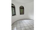 Terrassenwohnung Gaugrehweiler - 2 Zimmer, 70 m&sup2;, 700&euro; | Angebot:25973225