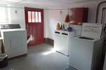 Einfamilienhaus Bruchmühlbach-Miesau Bruchmühlbach - 5 Zimmer, 166 m&sup2;, 398.000&euro; | Angebot:25691168
