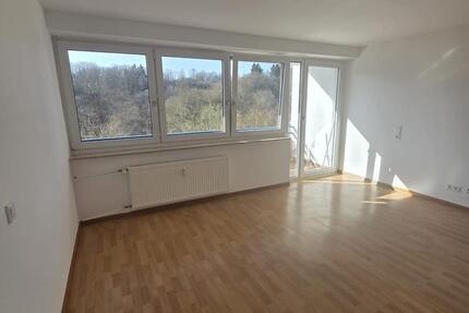 Wohnung Kusel - 1 Zimmer, 35 m&sup2;, 90.000&euro; | Angebot:26689145