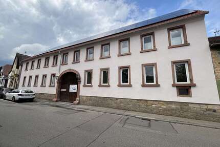 Gastronomie in Bad Dürkheim 2.500 € 360 m²