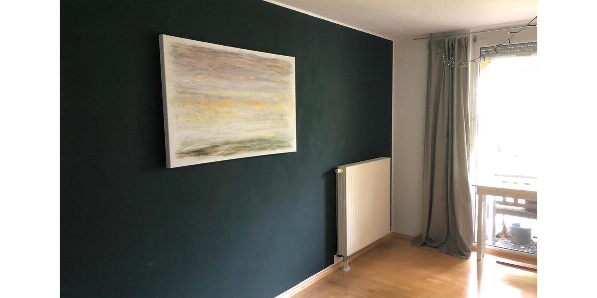 Reihenhaus Kaiserslautern - 6 Zimmer, 180 m&sup2;, 1.785&euro; | Angebot:26412163