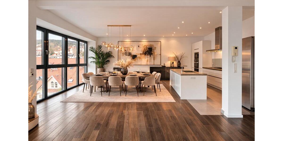 Einfamilienhaus Neustadt an der Weinstraße - 3 Zimmer, 174 m&sup2;, 2.130&euro; | Angebot:25418252