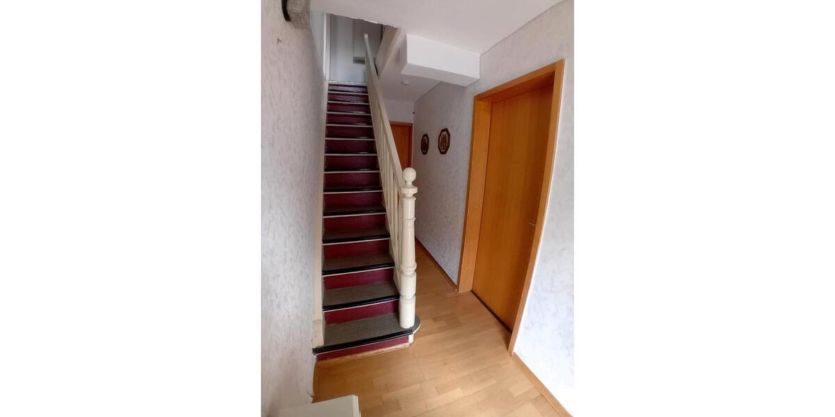 Einfamilienhaus Steinwenden - 1 Zimmer, 99 m&sup2;, 128.500&euro; | Angebot:23188516
