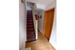 Einfamilienhaus Steinwenden - 1 Zimmer, 99 m&sup2;, 128.500&euro; | Angebot:23188516