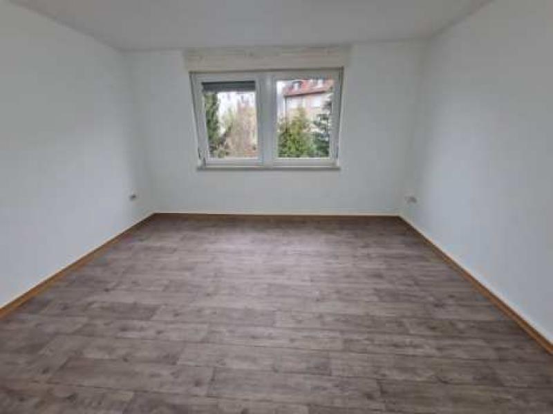 ObjNr:19504 - Modernisiertes Mehrfamilienhaus in zentraler Lage; Gutes Anlageobjekt - Mehrfamilienhaus, Wohnhaus Pirmasens | Angebot:21368072