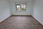 ObjNr:19504 - Modernisiertes Mehrfamilienhaus in zentraler Lage; Gutes Anlageobjekt - Mehrfamilienhaus, Wohnhaus Pirmasens | Angebot:21368072