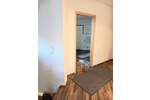 Mehrfamilienhaus, Wohnhaus Rodalben - 4 Zimmer, 125 m&sup2;, 215.000&euro; | Angebot:26486976