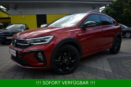 VW Taigo 7.700 km 26.480 € Kaiserslautern - Hohenecken 67661